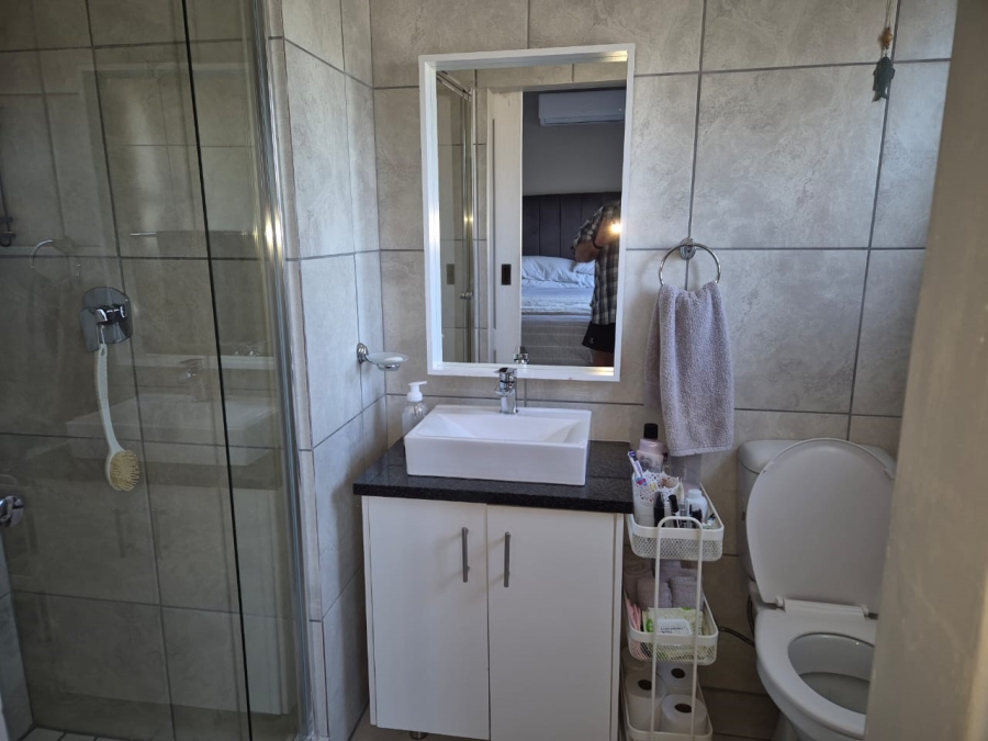 3 Bedroom Property for Sale in Onverwacht Western Cape